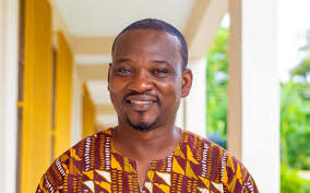 khrc-staff-profile-web