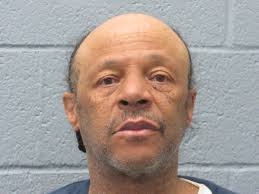 Offender Tracking Information System (OTIS)