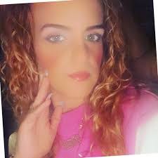 Juliette Saud's Instagram, Twitter & Facebook