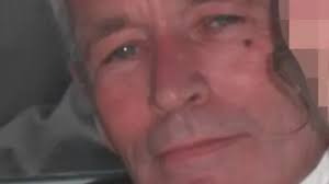 Llangammarch Wells fire: PM's tribute to blaze victims