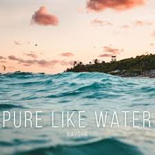 You can then select photos, audio, video, documents or anything else you want to send. Ep Pure Like Water Kaysha 2018 Musicas Para Baixar Mp3 Dady Mussagy