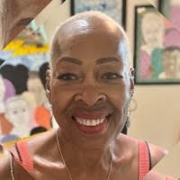 30+ "Kat Robertson" profiles