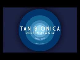 Tan bionica lo mas is on facebook. Bizarre Love Triangle Paroles Tan Bionica Greatsong