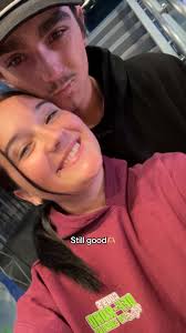 lainiejeannine (@lainiejs)