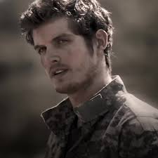 Troy Secret Dragon Boss Chinese Drama in English