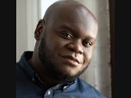 ABF Creative Wins Webby Award for "African Folktales" Podcast