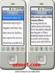 From this page, you can download free samsung b313e firmware or stock rom without any password. New Updated Opera Mini App For Sm Metro B313e Samsung Metro 312 Apps Free Download Dertz