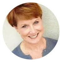 First Day Vitamin Reviews