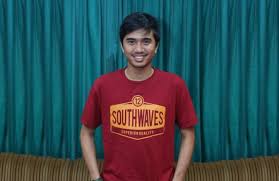 Hasil gambar untuk ganteng indo