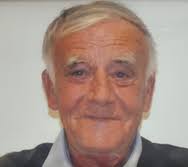 Condolence Book for John Earley (Ballycastle, Mayo)