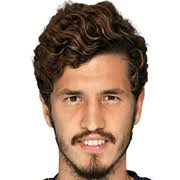 Jump to navigation jump to search. Salih Ucan Fm 2019 Profile Reviews