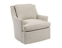 Pin On Chairs