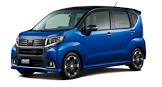 DAIHATSU-MOVE
