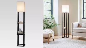 If you're looking to light a small nook or seating area, it's best to place your lamp close to. 15 Top Rated Floor Lamps That Will Light Up The Whole Room Reviewed