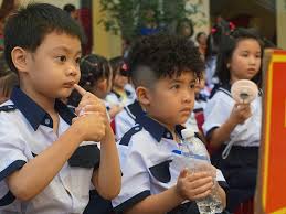 Jun 11, 2021 · được định hướng và phát triển mạnh mẽ từ những ngày đầu thành lập, các dịch vụ cơ khí , chế tạo, kiểm định, bảo dưỡng, và cung cấp thiết bị cho ngành dầu khí… cũng là những dịch vụ pv drilling nhận được sự tin tưởng và tín nhiệm của khách hàng. Tp Hcm Ä'áº©y Máº¡nh Tuyá»ƒn Sinh Ä'áº§u Cáº¥p Trá»±c Tuyáº¿n Giao Dá»¥c Plo