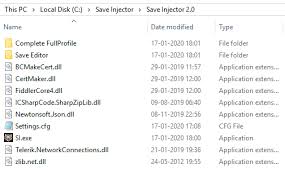 I don't play the game so i already own dbd and all the dlc on ps4 so i'm going to put my jingle jam dlc codes here too, if. Release Dead By Daylight Save Injector