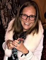 Peggy Joy Pilas Wood Obituary