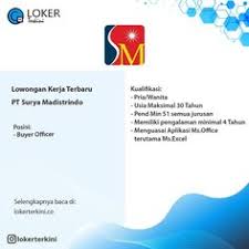Pt gudang garam loker forklif / lowongan kerja pt. Aikerja Com Aikerjacom Profile Pinterest