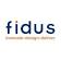 Fidus Systems logo