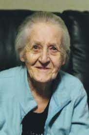 Joanne (Conlon) Bernier