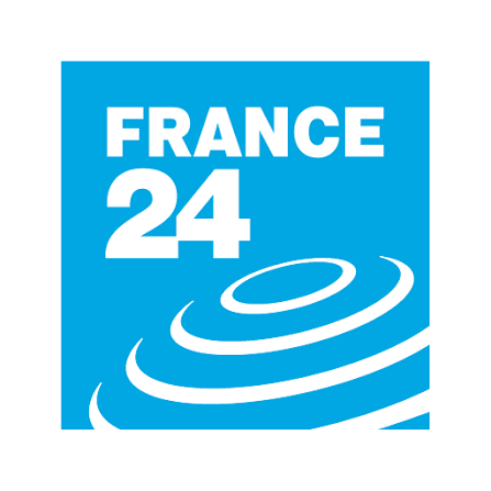 	France24 arabic