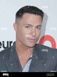 Colton Floyd's Instagram, Twitter & Facebook