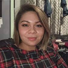 Curtis Rone's Instagram, Twitter & Facebook