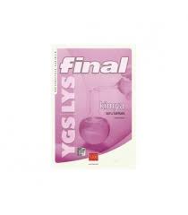 Https Gumrukdeposu Net Tr 1 0 Daily Https Gumrukdeposu Net Tr 0 1 Daily Https Gumrukdeposu Net Tr 0 1 Daily Https Gumrukdeposu Net Tr 0 1 Daily Https Gumrukdeposu Net Tr Ortaklik Programi 0 1 Daily Https Gumrukdeposu Net Tr Ortaklik Programi