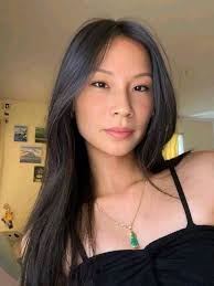 Favorite I Love Lucy Episodes