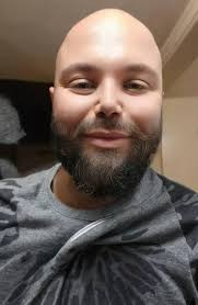 فرح خلاص قبلت الأمر الواقع 😍 #passant_shawky| #بسنت_شوقي