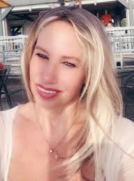 Skin Care Professionals in Chase Mills, NY