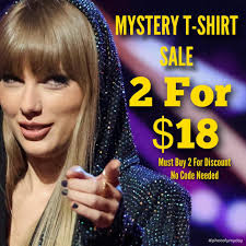 Custom western christmas shirts for sale