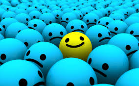 Wallpapers Of Smiley Faces Group 67 Printable download funny smiley faces digital collage sheet 1 | etsy. wallpapers of smiley faces group 67