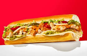 Jimmy johns e gift card. New Smokin Kickin Chicken Sandwich Appears At Jimmy John S Brand Eating