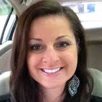 Lemco Precision, Inc. Management Team