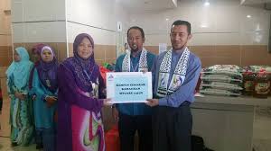Selain ini merupakan tahapan baru dalam hidup. Mycare Johor Kakitangan Lembaga Hasil Dalam Negeri Jb Facebook