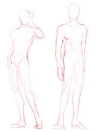 See more ideas about art reference, man anatomy, anatomy. Male Anatomy Drawing Anatomy Drawing Diagram