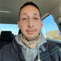 Corey Owens Email & Phone Number