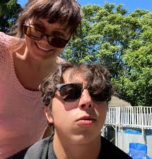 Keith Cassar (@keith_cassar_) • Instagram photos and videos