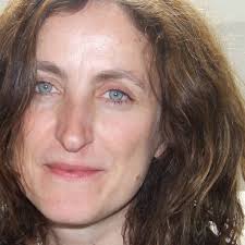 Bridget O'Connor: A story-telling genius before her time