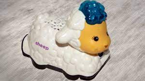 Vtechgogotoys Gogosmartanimals Anzsystoyvideosvtech Petsmart Vtech Toy Toys