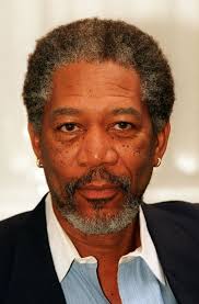 Morgan freeman1 (born june 1, 1937) is an american actor, film director, aviator and narrator. 80 Jahre Alt Und Kein Bisschen Mude Morgan Freeman Stuttgarter Zeitung