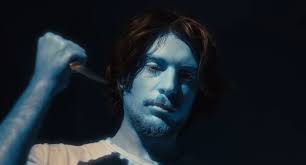 Marley Chapman (@marley_chapman) • Instagram photos and videos