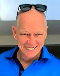 BGHS Community, Here are the details for Mr. Logan's funerary services and  the celebration of his life. Celebration of Life for Deacon Tyrone Logan  will take place