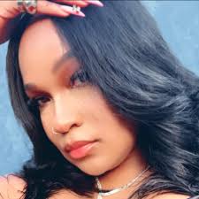 Where to find brunch places with bottomless mimosas in High Point?