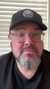 Killer interview with former Creeds manager Jeff Hanson @hansonsmg #creed  #musicindustry #lightsocietypodcast #revivalistmedia