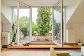 Sie suchen eine möblierte unterkunft in münchen? Wohnen In Hamburg Wohnung Finden Wohnen In Hamburg Moblierte Wohnung