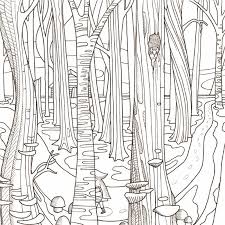 Coloring pages of simsala grimm. A Brothers Grimm Coloring Book And Other Classic Fairy Tales Escape Into A World Of Fantasy And Imagination By Adam Fisher 9781605989839 Booktopia