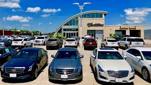 New & used cars for sale in lincoln with mot, servicing and aftersales. Cadillac Lincoln Ne Huber Cadillac