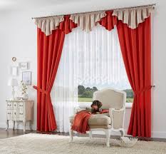 Gardine Nach Mass Turnitz Krauselband 1 Stuck Gardinenstoff In 2020 Home Wohnideen Schlafzimmer Vorhange Wohnzimmer